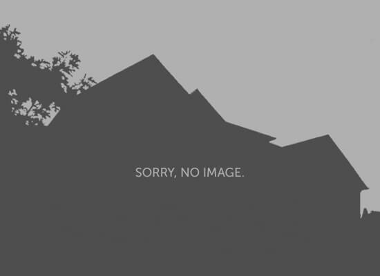 34-36 S Cline Road, Clarksville